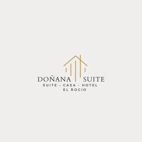 Doñana Suite Casa-Hotel-1